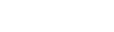 LC Media Group, Inc.