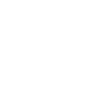 Sanderson Digital